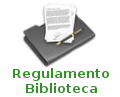 Regulamento da biblioteca